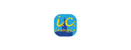 Convenzione I.C. Casteggio
