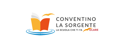 Convenzione Conventino La Sorgente