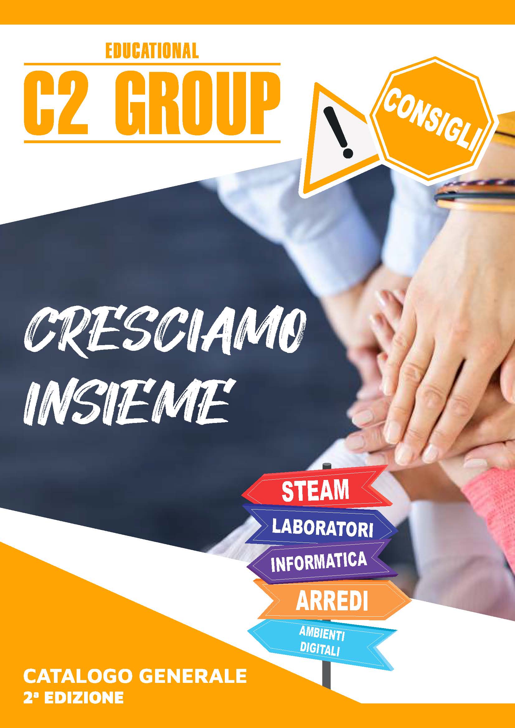 catalogo-generale-2019.jpg