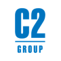 C2