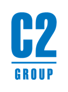 C2