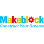 Makeblock