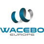 Wacebo