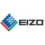 Eizo