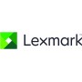 Lexmark