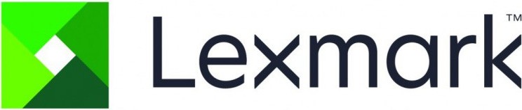 Lexmark