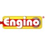 Engino