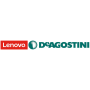 LENOVO DeAgostini