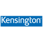 Kensington