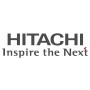 Hitachi