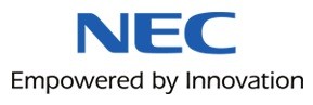 Nec