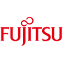 Fujitsu