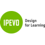 Ipevo