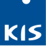 Kis