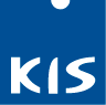 Kis