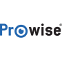 Prowise