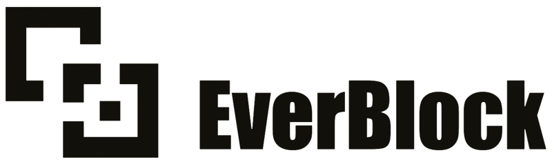 Everblock