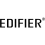 Edifier