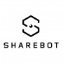 Sharebot