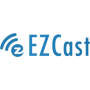 EZCast