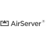 AirServer