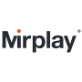 Mirplay