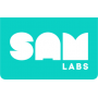 Sam Labs