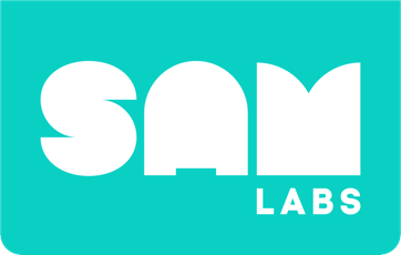 Sam Labs