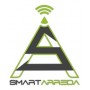 Smartarreda