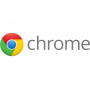 Chrome